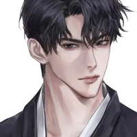Dan