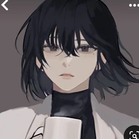Ananda