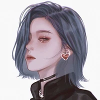 AUTORA