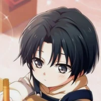 Lin Hoo