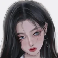 luani