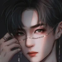 Li Jun