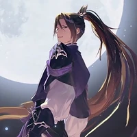 Jiang Cheng