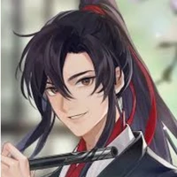 Wei Wuxian