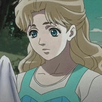 Erina{jovem}