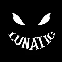 *Author Lunatic