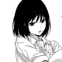 Kieko Kirana/Terano