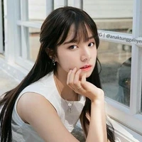 jeon jungyun