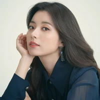 Jeon hyo joo