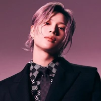 Lee Taemin /Hwang Taemin