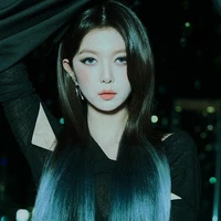 Dami / Lee Yoo-bin / Hwang Yoo-bin