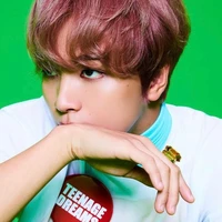 Seo Haechan