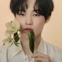 Seo Chenle
