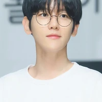 Seo Baekhyun