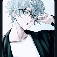 Victor Gonzales/Rosfer\(O.P.D)