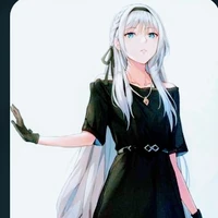 Victoria Gonzales/Rosfer\(O.P.D)