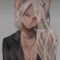 La morena (su autor@)