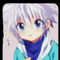 victor chiquito 6 años