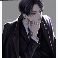 Juan González (padre) A