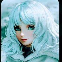 Ángela González(madre)o