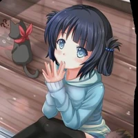 Vanessa González/ omega