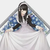 maria Carvajal / beta\nana 32 años