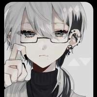 Doct.antoan /omega R\ 27