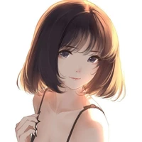 Hika