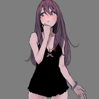 ayase /sodara angkat