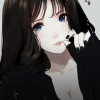 Hiku