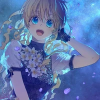 athanasia
