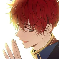 felix