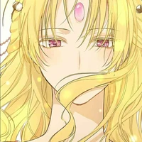 diana