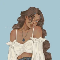 Luiza Moncher Dyan