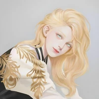 Saphira Claeys