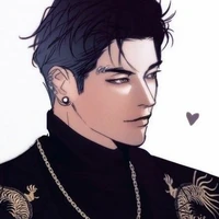 Fernandes Drevan