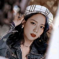 Dinda