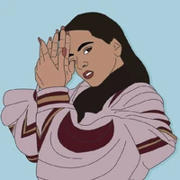 Rosalía