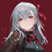 Yuji Kuroko
