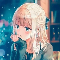 Akari