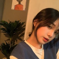Aina