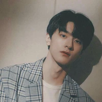 Adit