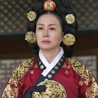 QUEEN Yoon Jae