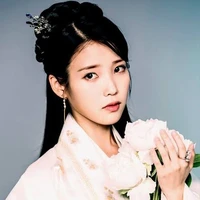 CROWN PRINCESS EUNJOO