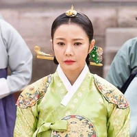 EUNJOO