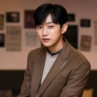 RYAN KIM