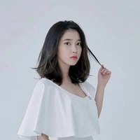 JIA PARK