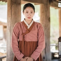 LADY HYUN