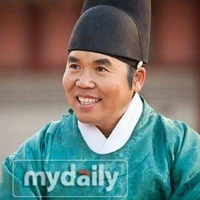 EUNUCH HO