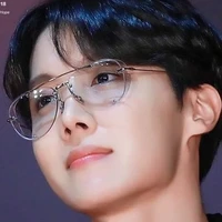 Jung Hoseok